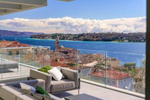 Villa Acquariva Private Heated Pool