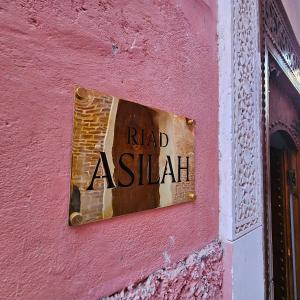 Riad Kasbah Marrakech - 5 grandes chambres - Piscine