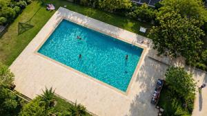 Luxury Apartment in Taghazout Bay