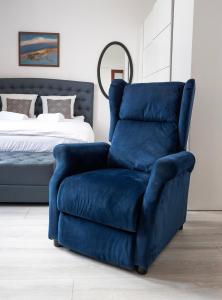 RentPlanet - Apartament przy placu Legionów
