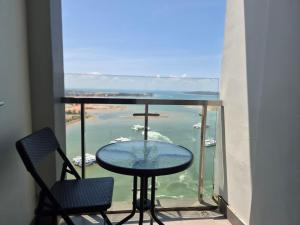 CozyHomes at One Residence Batam