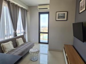 CozyHomes at One Residence Batam