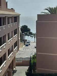 Soleil et sable à 100 m de votre porte