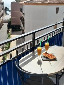 Soleil et sable à 100 m de votre porte