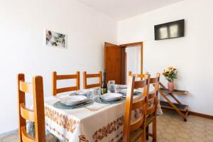 Dimora Apollonia Orchidea 300 meters from the sea