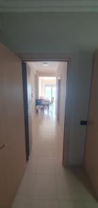 Tani home
