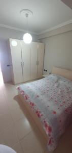 Tani home