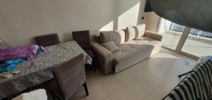 Tani home