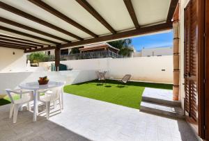 I Tre Golfi - Casa SoleMare