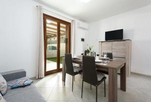 I Tre Golfi - Casa SoleMare