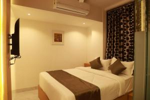 Hotel Stayzi Inn