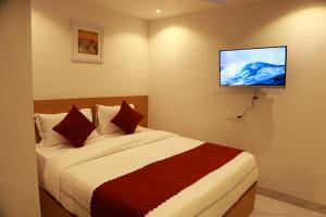Hotel Stayzi Inn
