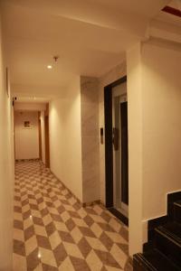 Hotel Stayzi Inn