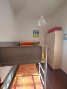 Villa Pinus Village img10