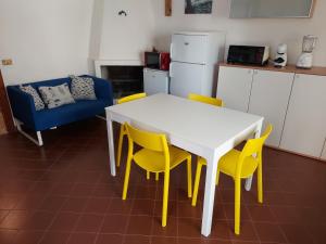 Villa Pinus Village img2