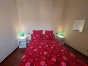 Villa Pinus Village img3
