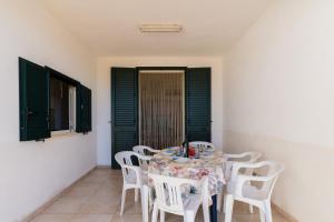 Torre Pali 419