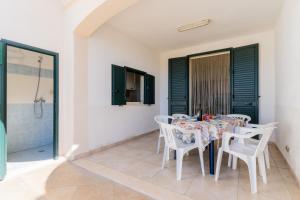 Torre Pali 419