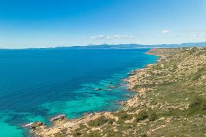 Villa Sa Torre by Sealand Villas