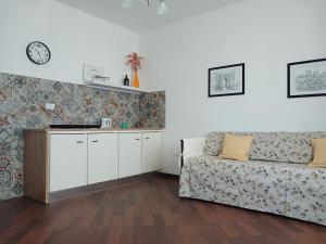 Villa del Mar Country Loft img20