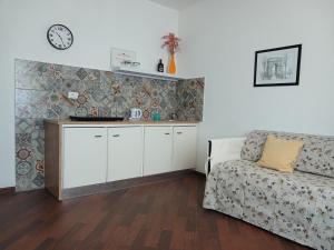 Villa del Mar Country Loft