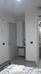 SABRILUNA ROOMS