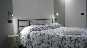 SABRILUNA ROOMS