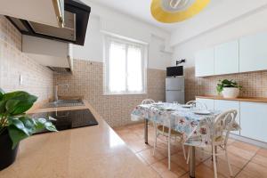 Golden Sands Retreat