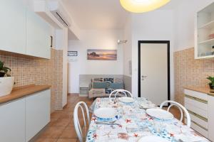 Golden Sands Retreat
