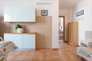 Golden Sands Retreat