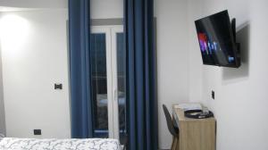 SABRILUNA ROOMS