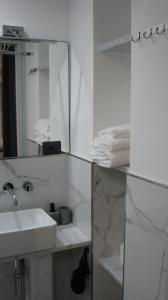 SABRILUNA ROOMS