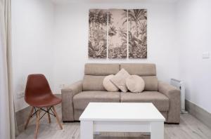 Lovely San Diego center Apartament BI Parking opcional