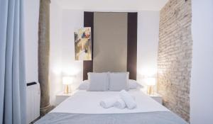 Lovely San Diego center Apartament BI Parking opcional