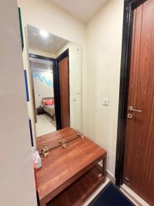 Vetri Homes IV