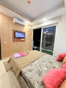 Vetri Homes IV