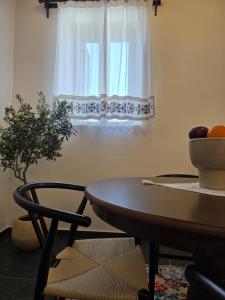 Camarada Boutique Traditional House