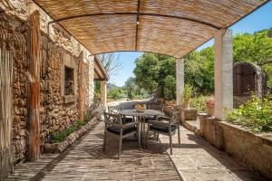 El Rafalet by Sealand Villas