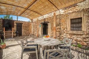 El Rafalet by Sealand Villas
