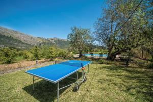 El Rafalet by Sealand Villas