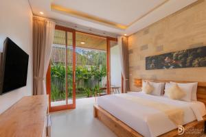 Bali Made Escape
