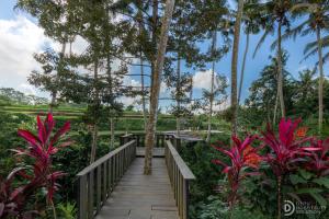 Bali Made Escape