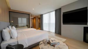 Milton Hotel