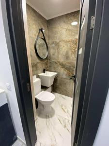 FLH - Emina Nest 2BR for 6 near Shopping City