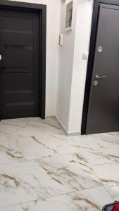 FLH - Emina Nest 2BR for 6 near Shopping City