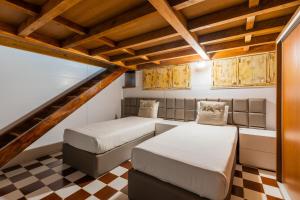 Douro Cozy Stay @ Gaia