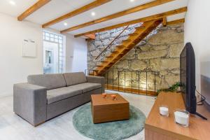 Douro Cozy Stay @ Gaia