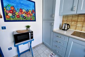 La Terrazza img16