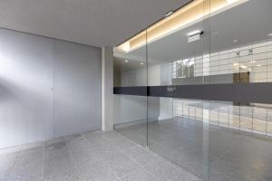 Vilar Studios - Palácio de Cristal