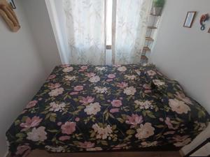 Fantástico ÁTICO en Benidorm Levante